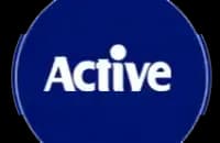 Active